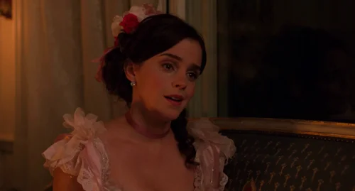 Still frame 34 from Little Women (2019) directed by Greta Gerwig