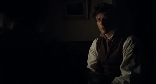 Still frame 35 from Little Women (2019) directed by Greta Gerwig