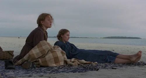 Still frame 38 from Little Women (2019) directed by Greta Gerwig