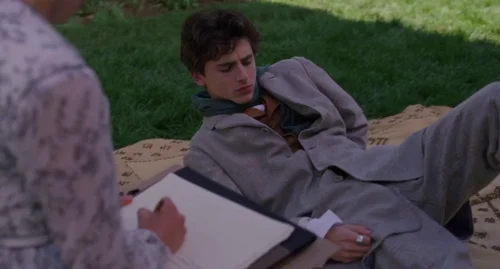 Still frame 41 from Little Women (2019) directed by Greta Gerwig