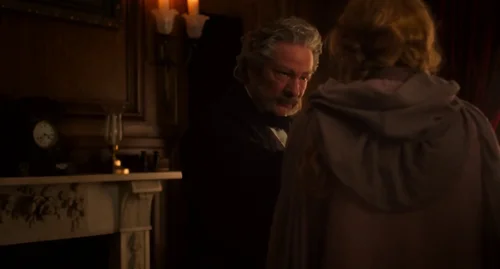 Still frame 44 from Little Women (2019) directed by Greta Gerwig