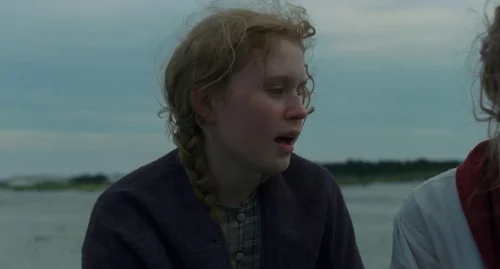 Still frame 43 from Little Women (2019) directed by Greta Gerwig