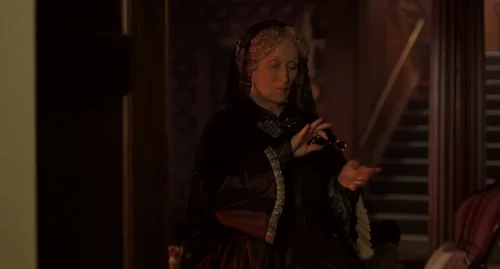Still frame 46 from Little Women (2019) directed by Greta Gerwig