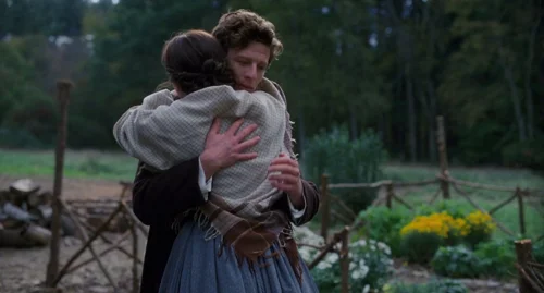 Still frame 47 from Little Women (2019) directed by Greta Gerwig