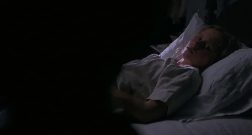 Still frame 49 from Little Women (2019) directed by Greta Gerwig