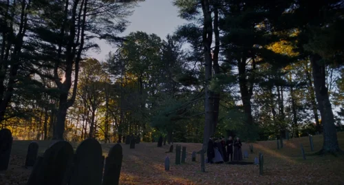 Still frame 48 from Little Women (2019) directed by Greta Gerwig