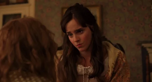 Still frame 50 from Little Women (2019) directed by Greta Gerwig