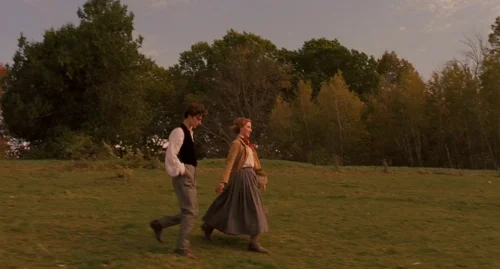 Still frame 52 from Little Women (2019) directed by Greta Gerwig