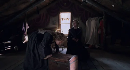 Still frame 55 from Little Women (2019) directed by Greta Gerwig