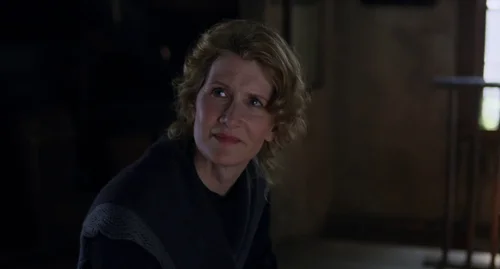 Still frame 57 from Little Women (2019) directed by Greta Gerwig