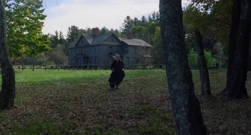 Still frame 58 from Little Women (2019) directed by Greta Gerwig