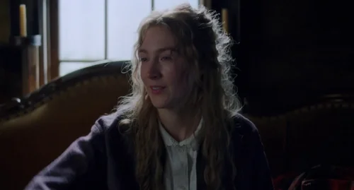 Still frame 62 from Little Women (2019) directed by Greta Gerwig