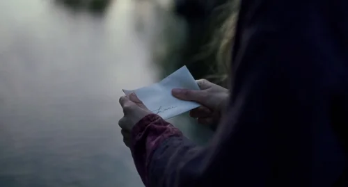 Still frame 60 from Little Women (2019) directed by Greta Gerwig
