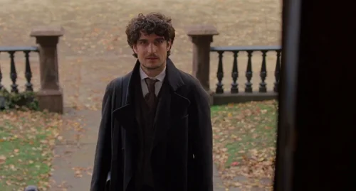 Still frame 67 from Little Women (2019) directed by Greta Gerwig