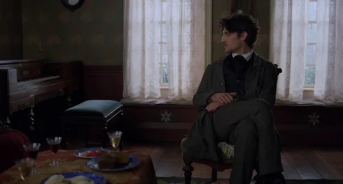 Still frame 66 from Little Women (2019) directed by Greta Gerwig