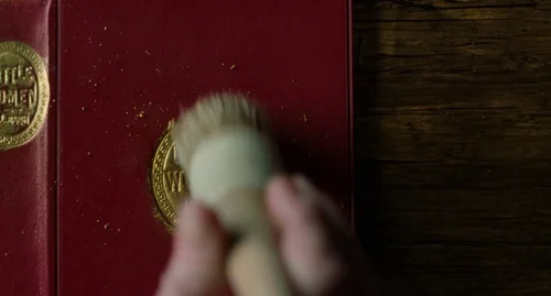 Still frame 71 from Little Women (2019) directed by Greta Gerwig
