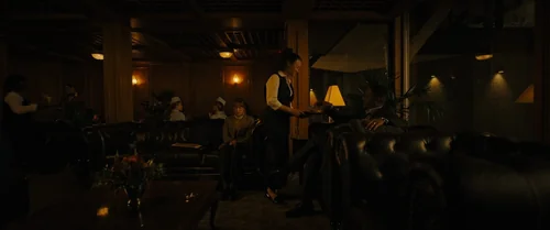 Still frame 54 from Longlegs (2024) directed by Osgood Perkins
