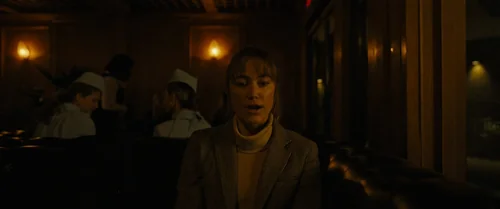 Still frame 55 from Longlegs (2024) directed by Osgood Perkins