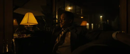 Still frame 56 from Longlegs (2024) directed by Osgood Perkins