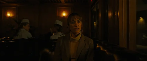Still frame 57 from Longlegs (2024) directed by Osgood Perkins