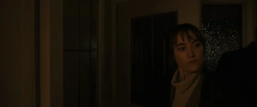 Still frame 60 from Longlegs (2024) directed by Osgood Perkins