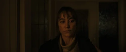 Still frame 61 from Longlegs (2024) directed by Osgood Perkins