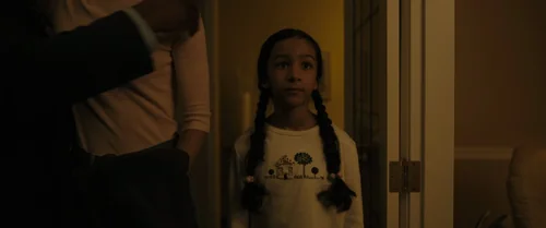 Still frame 62 from Longlegs (2024) directed by Osgood Perkins