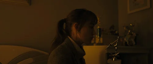 Still frame 64 from Longlegs (2024) directed by Osgood Perkins
