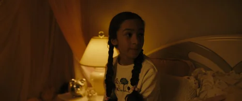Still frame 66 from Longlegs (2024) directed by Osgood Perkins
