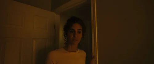 Still frame 67 from Longlegs (2024) directed by Osgood Perkins