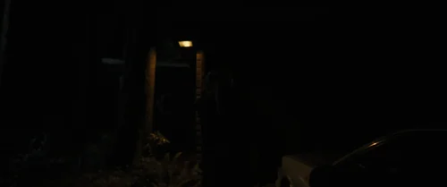 Still frame 71 from Longlegs (2024) directed by Osgood Perkins