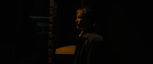 Still frame 72 from Longlegs (2024) directed by Osgood Perkins