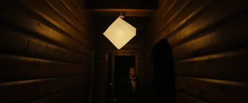 Still frame 73 from Longlegs (2024) directed by Osgood Perkins