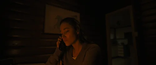 Still frame 75 from Longlegs (2024) directed by Osgood Perkins