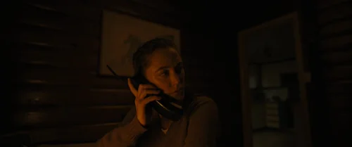 Still frame 76 from Longlegs (2024) directed by Osgood Perkins