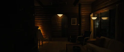 Still frame 78 from Longlegs (2024) directed by Osgood Perkins