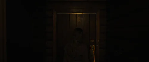 Still frame 79 from Longlegs (2024) directed by Osgood Perkins