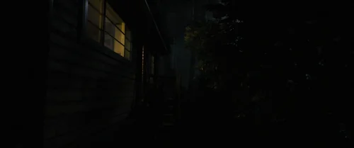 Still frame 82 from Longlegs (2024) directed by Osgood Perkins