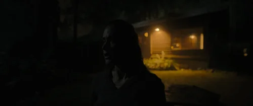Still frame 84 from Longlegs (2024) directed by Osgood Perkins