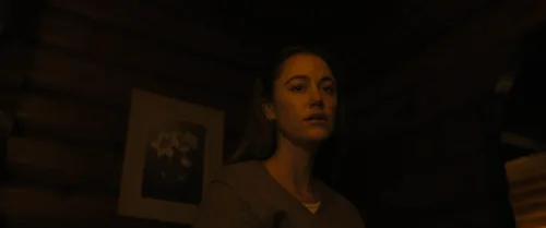 Still frame 87 from Longlegs (2024) directed by Osgood Perkins