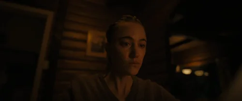 Still frame 89 from Longlegs (2024) directed by Osgood Perkins