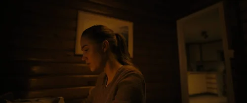 Still frame 94 from Longlegs (2024) directed by Osgood Perkins