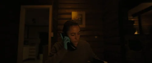 Still frame 96 from Longlegs (2024) directed by Osgood Perkins