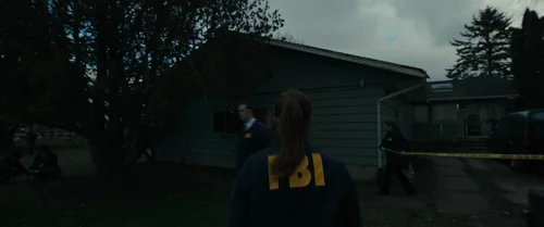 Still frame 97 from Longlegs (2024) directed by Osgood Perkins