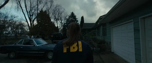 Still frame 98 from Longlegs (2024) directed by Osgood Perkins