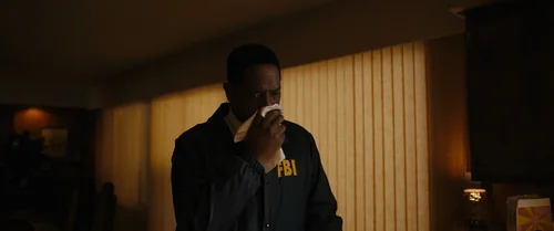 Still frame 101 from Longlegs (2024) directed by Osgood Perkins