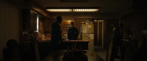 Still frame 102 from Longlegs (2024) directed by Osgood Perkins