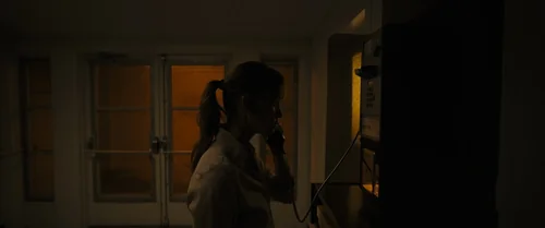 Still frame 106 from Longlegs (2024) directed by Osgood Perkins