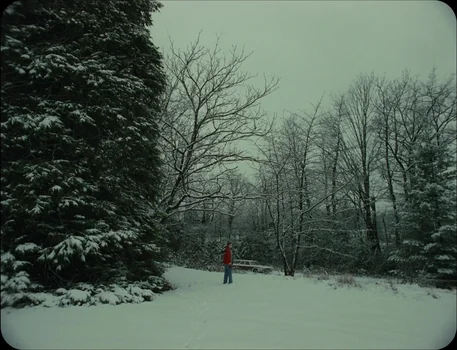 Still frame 7 from Longlegs (2024) directed by Osgood Perkins