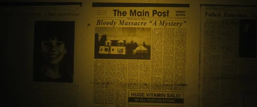 Still frame 117 from Longlegs (2024) directed by Osgood Perkins